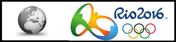 rio-2016