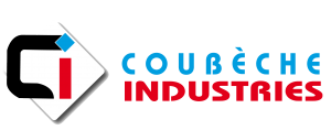 industries coubeche