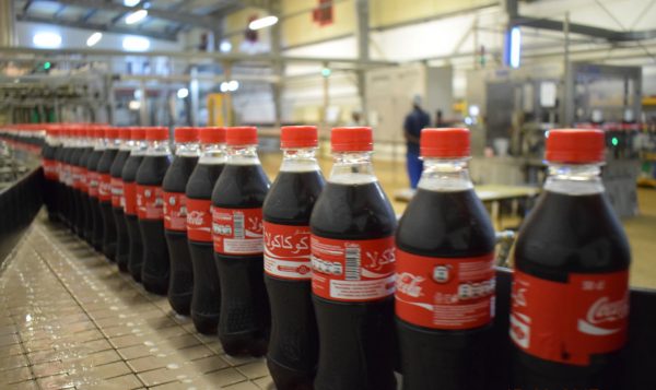 Coca.7
