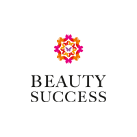 magasin coubeche distribution beauty success