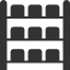 groupe coubèche stockage sec