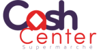 magasin groupe coubeche CASH CENTER