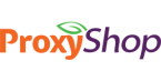 magasin groupe coubeche Proxy shop