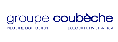 Groupe Coubèche Djibouti